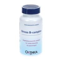 Stress B complex - thumbnail