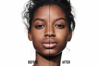 Christian Dior - Dior Forever Natural Nude 24H Wear Foundation 6N NEUTRAL 30 ml Dames - thumbnail