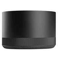 Sigma 135mm f/1.8 DG HSM Art Lens voor Sony E Mount - thumbnail