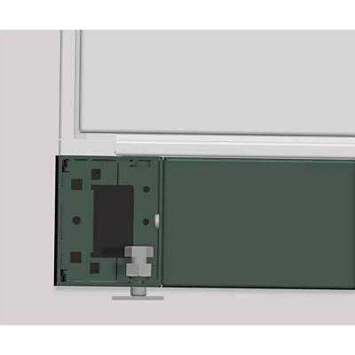 Schneider Electric NSYSPLK 1 stuk(s)