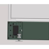 Schneider Electric NSYSPLK 1 stuk(s) - thumbnail