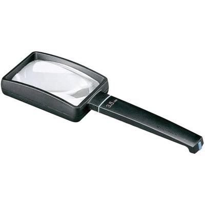 Eschenbach Asferische loep 3,5x