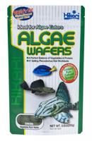 Algae Wafers 250 Gr vissenvoer Hikari - Hikari - thumbnail