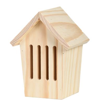 Schilder zelf vlinderkast set Esschert Design - Esschert design Schilder zelf vlinderkast set Esschert Design - Esschert design