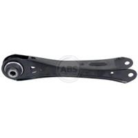 Draagarm 211681 - thumbnail