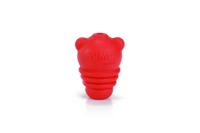 Beeztees Sumo Mini Play XS Rood - thumbnail