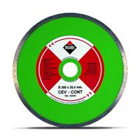 DIAM.ZAAG TEGELS CEV-200 30946 - thumbnail