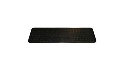 Bike-Lift Bike lift rubberen mat "rm rubber mats 150x450x10 mm
