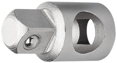 PROXXON adapter 3/8" adapter to 1/2"