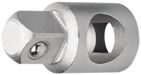 PROXXON adapter 3/8" adapter to 1/2" - thumbnail