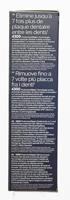 Philips 4300 series Sonische, elektrische tandenborstel met poetsdruksensor - thumbnail
