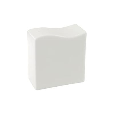 VILLEROY & BOCH - Newwave - Peperstrooier - thumbnail