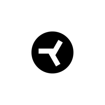 Wolfcraft Bit-set | TORX® met boring | Maat 7, 8, 9 | 3-delig - 1260000 Wolfcraft Bit-set | TORX® met boring | Maat 7, 8, 9 | 3-delig - 1260000