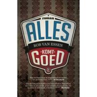 Alles komt goed - thumbnail