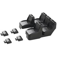 FMS - 1:18 Fj Cruiser Dash Board Seat Set (FMS-C2106) - thumbnail