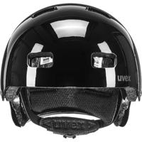 uvex kid 3 - Kids Helmet - thumbnail