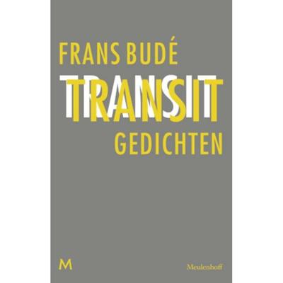 Transit (Paperback) Transit (Paperback)