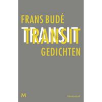 Transit (Paperback) - thumbnail