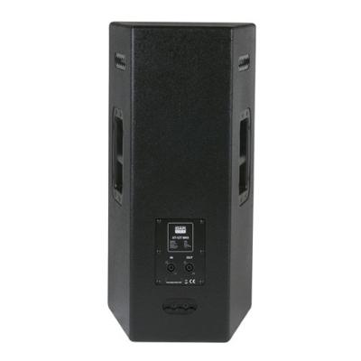 DAP DAP XT-12T MKII