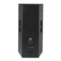 DAP DAP XT-12T MKII - thumbnail