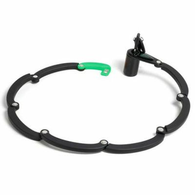 Sleutelslot Youin MA1019 Staal Sleutelslot Youin MA1019 Staal