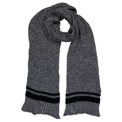 Sjaal - Grijs Sjaal - Grijs
