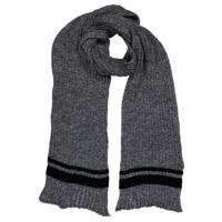 Sjaal - Grijs - thumbnail