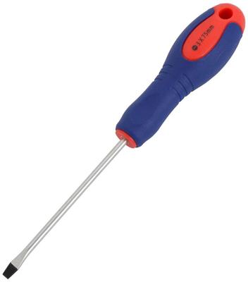 Radon pro flat screwdriver