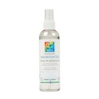 Magnesium Spray Himalaya 200ml Deba - thumbnail