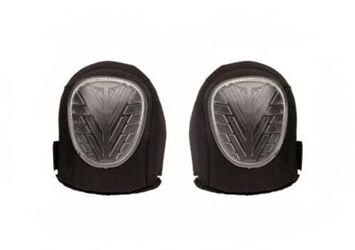 - - Van Heugten Tapijttegels - - Van Heugten Tapijttegels