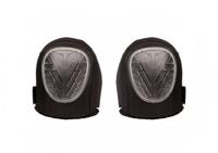 - - Van Heugten Tapijttegels - thumbnail