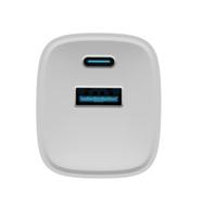 Oplader Natec - thumbnail