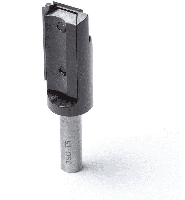 Keermesgroeffrees 14mm 30mm d=8 - thumbnail