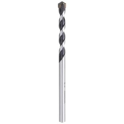 Makita Accessoires Multiboor 6,5x100mm - E-11019 E-11019 Makita Accessoires Multiboor 6,5x100mm - E-11019 E-11019