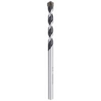 Makita Accessoires Multiboor 6,5x100mm - E-11019 E-11019 - thumbnail