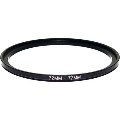 Kase K100 Step-Down ring 72-77 mm