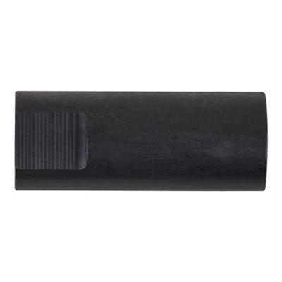 KS Tools 150.0501 Bussen, #1