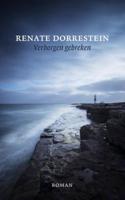 Verborgen gebreken - Renate Dorrestein - ebook - thumbnail