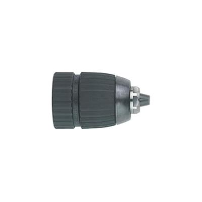 Metabo Accessoires Snelspanboorhouder Futuro Plus S 2 - 3/8" - 636612000 - thumbnail