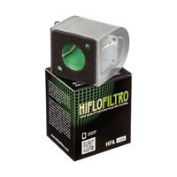 HIFLOFILTRO luchtfilter air filter hfa-1508 - thumbnail