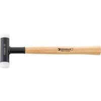 Stahlwille 10959 30 SCHONHAMMER 70190130 Kunststof hamer 460 g 1 stuk(s) - thumbnail