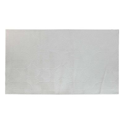 Tapijt Home ESPRIT Beige 200 x 300 cm