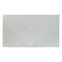 Tapijt Home ESPRIT Beige 200 x 300 cm - thumbnail