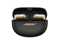 Bose Ultra open oordopjes met OpenAudio-technologie, Open Ear draadloze oordopjes, Tot 48 uur accuduur, Woestijngoud - Limited-Edition - thumbnail