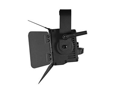 Eurolite LED PLL-432 CW/WW LED paneel - thumbnail
