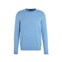 Vanguard trui lichtblauw - thumbnail