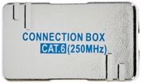 Digitus DN-93903 modulair apparaataccessoire - thumbnail