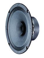 Visaton Vs-bg17 Full-range Luidspreker 17 cm (6.5") 8 Ohm - thumbnail