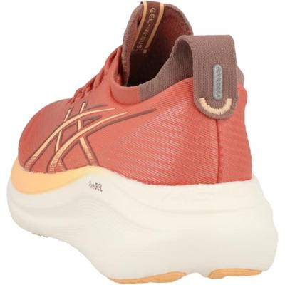 ASICS GEL-Nimbus 27 Dames