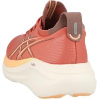 ASICS GEL-Nimbus 27 Dames - thumbnail